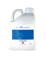 Bilt Hamber Auto-foam Heavy Duty Cleaning Snowfoam 5L