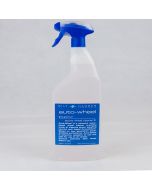 Bilt Hamber Auto-wheel Wheel Cleaner With Iron Remover - 1L