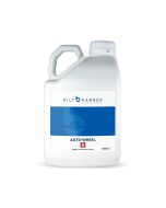 Bilt Hamber Auto-wheel Wheel Cleaner - 5L