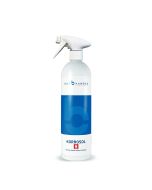 Bilt Hamber Korrosol Fallout And Brake Dust Remover - 1L