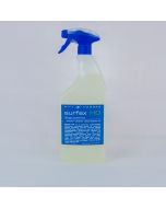 Bilt Hamber Surfex HD Multi Purpose Cleaner and Degreaser (APC) - 1L