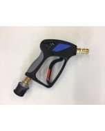 Blok 51 Deluxe Trigger Unit Karcher With M22 Male