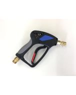 Blok 51 Deluxe Trigger Unit M22 With M22 Male Outlet