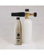 Blok 51 Snow Foam Lance Karcher HD/HDS With 50cal Detailing Ambush Snow Foam 500ml