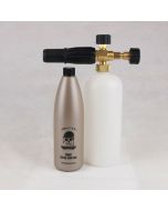 Blok 51 Snow Foam Lance Karcher HD/HDS With 50cal Detailing Combat Snow Foam 500ml