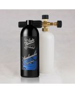 Blok 51 Snow Foam Lance Karcher HD/HDS With Auto Finesse Avalanche Snow Foam 1L