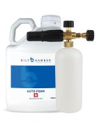 Blok 51 Snow Foam Lance Karcher HD/HDS With Bilt Hamber Auto-Foam 5L