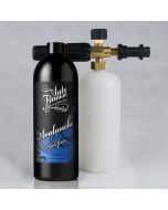 Blok 51 Snow Foam Lance Karcher K Series With Auto Finesse Avalanche Snow Foam 1L