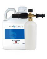 Blok 51 Snow Foam Lance Karcher K Series With Bilt Hamber Auto-Foam 5L