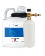 Blok 51 Snow Foam Lance Lavor With Bilt Hamber Auto-Foam 5L