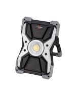 Brennenstuhl Rufus 3000 MA Rechargeable LED Spot Light 30W 3000 lumen