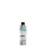 CarPro - CeriGlass: Glass Polish & Cleaner 150ml