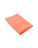 Carpro - Cobra Edgeless Terry Weave Microfibre Cloth (350gsm)