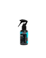 CarPro Cquartz Fabric Coat Seat and Cloth Sealant (100ml)