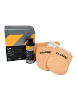 Carpro - CQuartz Lite Entry Level Ceramic Coating 150ml Kit