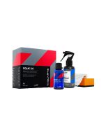 CarPro - CQuartz Ceramic Paint Coating UK Edition 30ml Kit with Reload 100ml