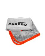 Carpro DHydrate Microfibre Drying Towel - Small (50 x 55cm)