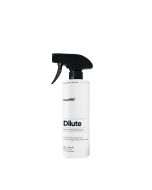 Carpro Dilute Detailing Product Mixing Bottle - 500ml