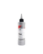 CarPro - Fixer: Compound & Polish (250ml)