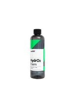 CarPro - HydroFoam : Wash and Coat Hydro2 Snow Foam (500ml)