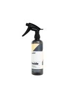 CarPro - INSIDE – Leather and interior multi purpose cleaner (500ml)