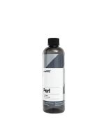 CarPro - PERL: Plastic, Engine, Rubber, Leather Dressing (500ml)