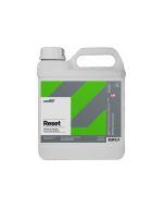 CarPro Reset : Maintenance Shampoo 4L (4000ml)