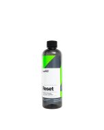 CarPro - Reset Maintenance Shampoo (500ml)