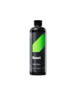 CarPro - Reset Maintenance Shampoo (500ml)