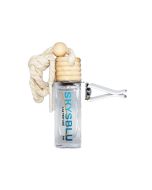 Carpro SkysBLU - CarPro Eraser scented air freshener (8ml) - Skys Blue Car Perfume