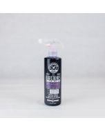 Chemical Guys Bare Bones UnderCarriage And Arch Liner Spray - 16 Oz