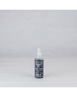 Chemical Guys Black Frost Car Air Freshener & Odour Eliminator 4oz