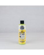 Chemical Guys Butter Wet Wax Liquid Car Wax - Wet Look Shine - 16 OZ