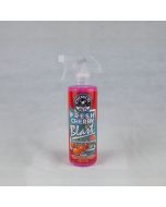 Chemical Guys Cherry Blast Scent Car Interior Spray Air Freshener 16oz