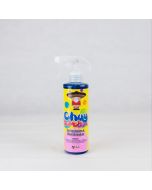 Chemical Guys Chuy Bubble Gum Car Interior Air Freshener 16oz