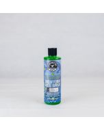 Chemical Guys Honeydew Snow Foam Auto Wash 500ml