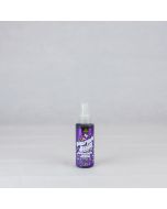 Chemical Guys Purple Stuff Grape Scent Car Interior Air Freshener 4oz