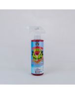 Chemical Guys Strawberry Margarita Car Interior Air Freshener 16oz