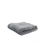 50cal Detailing Colt Ultra Plush Microfibre Buffing Cloth