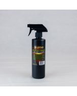 Dr Leather Liquid Leather Cleaner For Leather Car Interior Seats 500ml