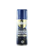 Fabsil Gold High Strength Fabric Protector Spray 200ml