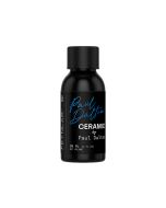Feynlab Ceramic by Paul Dalton 30ml