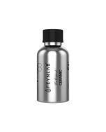 Feynlab - The Original Ceramic Coating 40ml