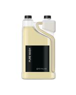 Feynlab Pure Wash Shampoo 1L