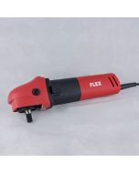 FLEX PE 8-4 80 Mini Rotary 3 Inch Machine Polisher