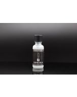 Garage Therapy /Three Cerberus Ceramic Paint Coating 30ml