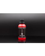 Garage Therapy /Three Chimera Ceramic Top Coat 50ml