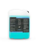 Garage Therapy /One Car Shampoo V3 - 5L
