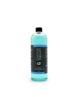 Garage Therapy /One Car Shampoo V3 - 1L