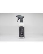 Garage Therapy /Three Ceramic Spray Sealant 500ml
